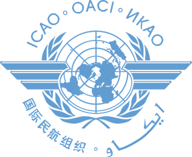 ICAO