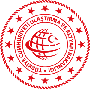 Ulaştırma ve Altyapı Bakanlığı