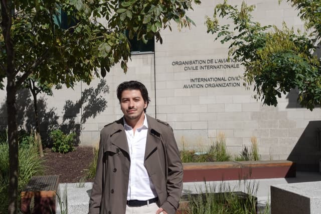 Yiğit Şen